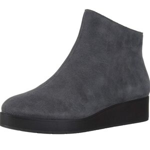 HOST PICK Lucky Brand LK-Karmeya Ankle Boots Size 5